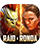 Player Icon
